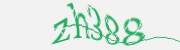 https://github.com/bonecms/laravel-captcha